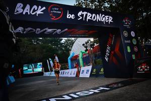 BIB: 
                            <button type="button" onclick="openModal(19535738)" class="btn btn-primary btn-sm float-right btn-popup" data-toggle="modal" data-target=".modal-high-quality">
                        <i class="fas fa-shopping-cart"></i> Add to Cart
                    </button>
                                            <button type="button" onclick="isThisMe(19535738, true)" class="btn btn-success btn-sm float-right btn-popup btn-isme hidden" data-toggle="tooltip" data-placement="bottom" title="นี่คือรูปของคุณใช่ไหม คลิกที่นี่เพื่อเอาเข้าอัลบั้ม">
                        <i class="fas fa-plus"></i> Add to album
                    </button>
                    <button type="button" onclick="isThisMe(19535738, false)" class="btn btn-warning btn-sm float-right btn-popup btn-isnotme hidden">
                        <i class="fas fa-ban"></i> Remove from album
                    </button>